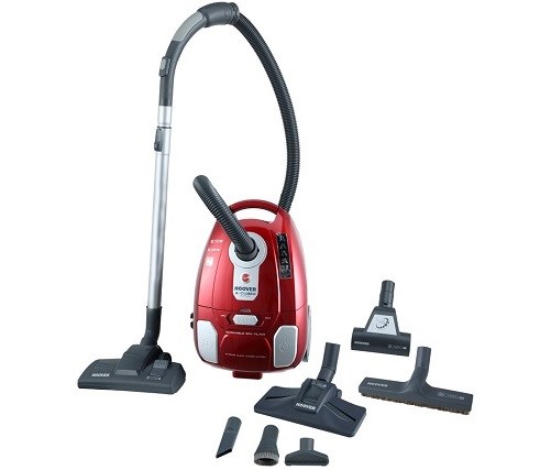 Hoover AC70_AC69011 Sada příslušenství